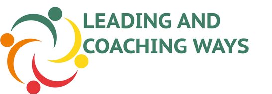 Leading and Coaching Ways